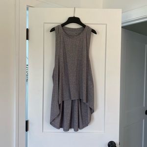 Athleta tank top